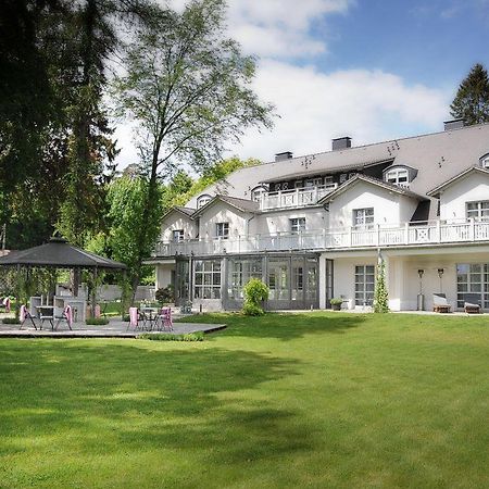 Villa Park Wiselka Spa & Wellness Екстериор снимка