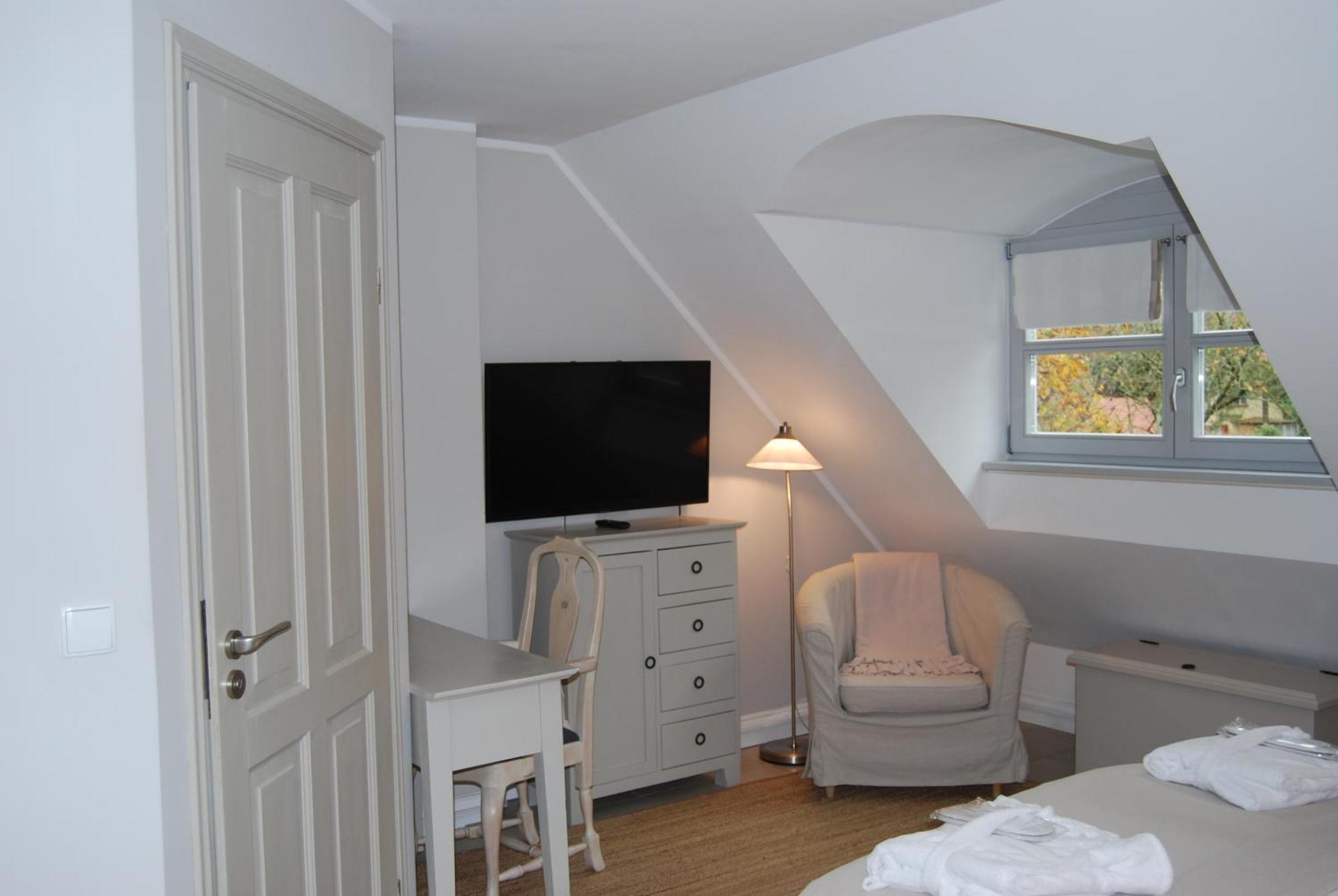Villa Park Wiselka Spa & Wellness Екстериор снимка