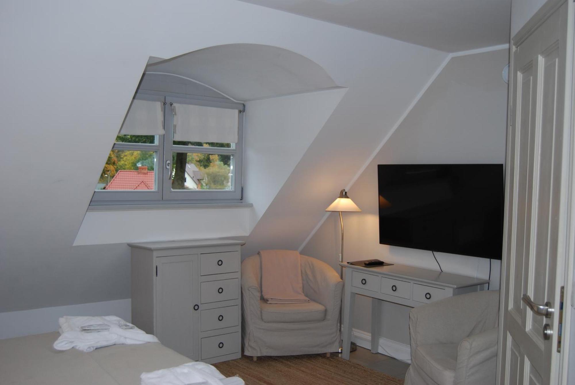 Villa Park Wiselka Spa & Wellness Екстериор снимка