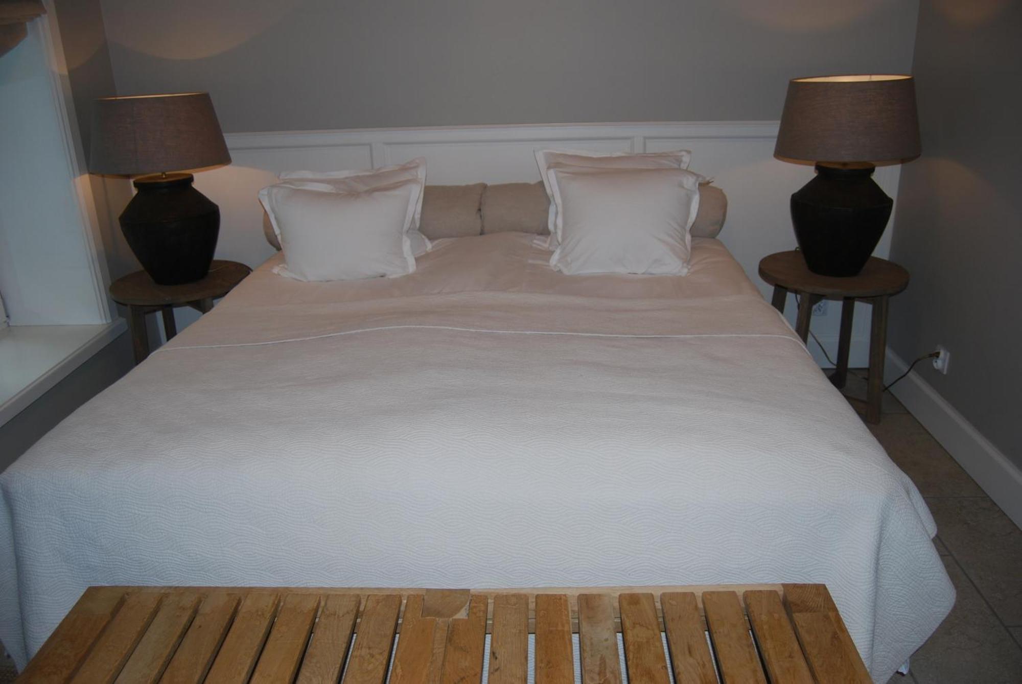 Villa Park Wiselka Spa & Wellness Екстериор снимка