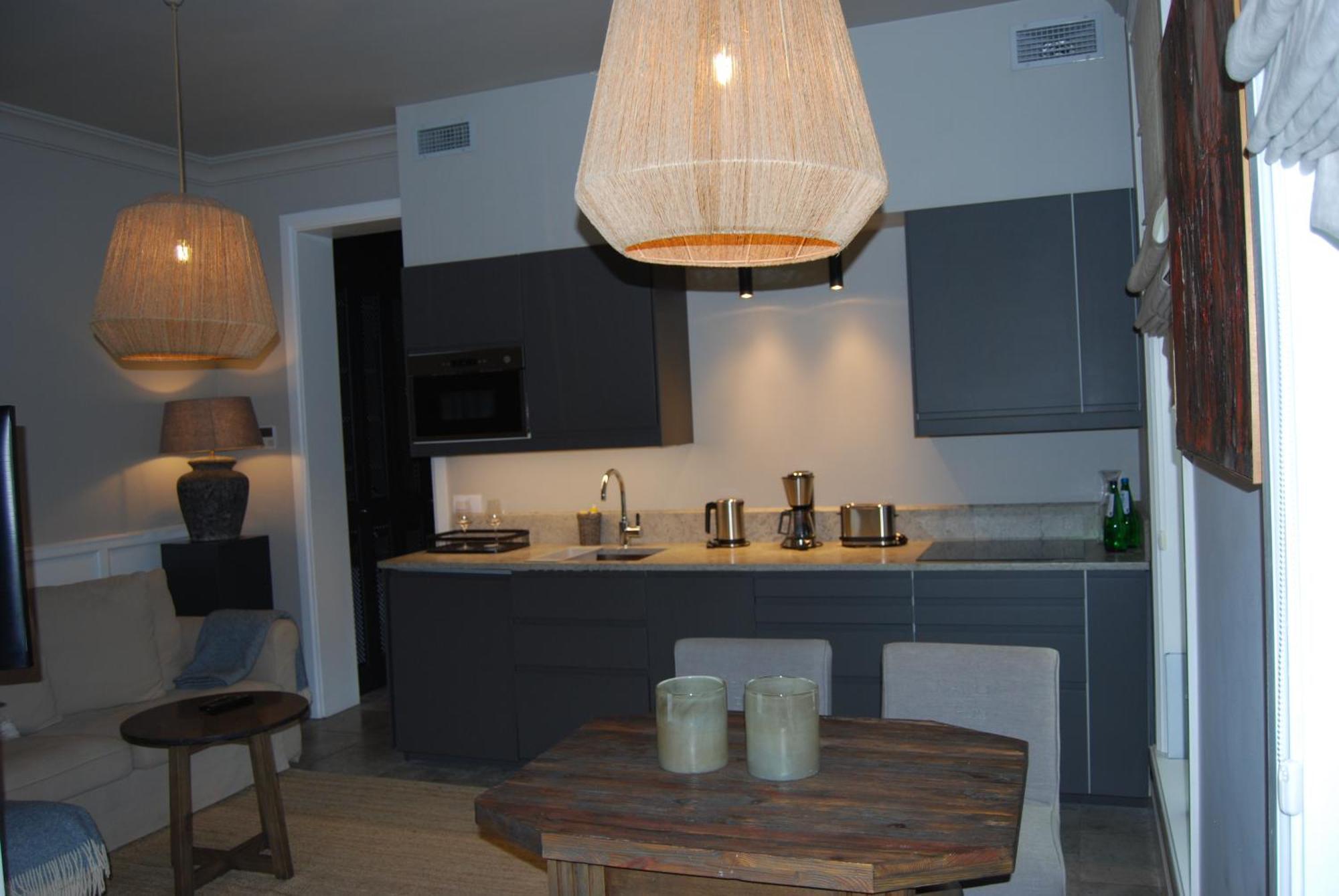 Villa Park Wiselka Spa & Wellness Екстериор снимка