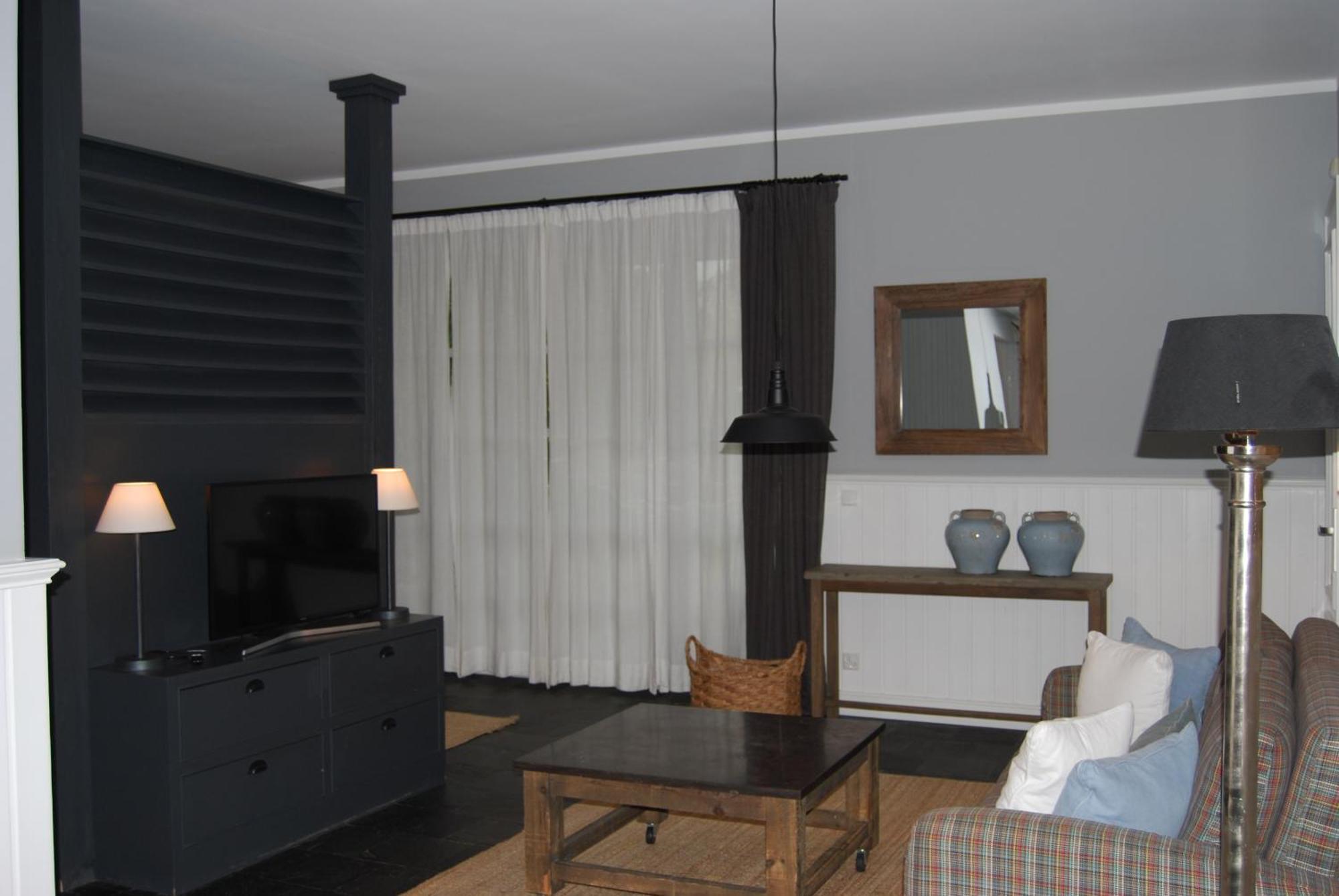 Villa Park Wiselka Spa & Wellness Екстериор снимка