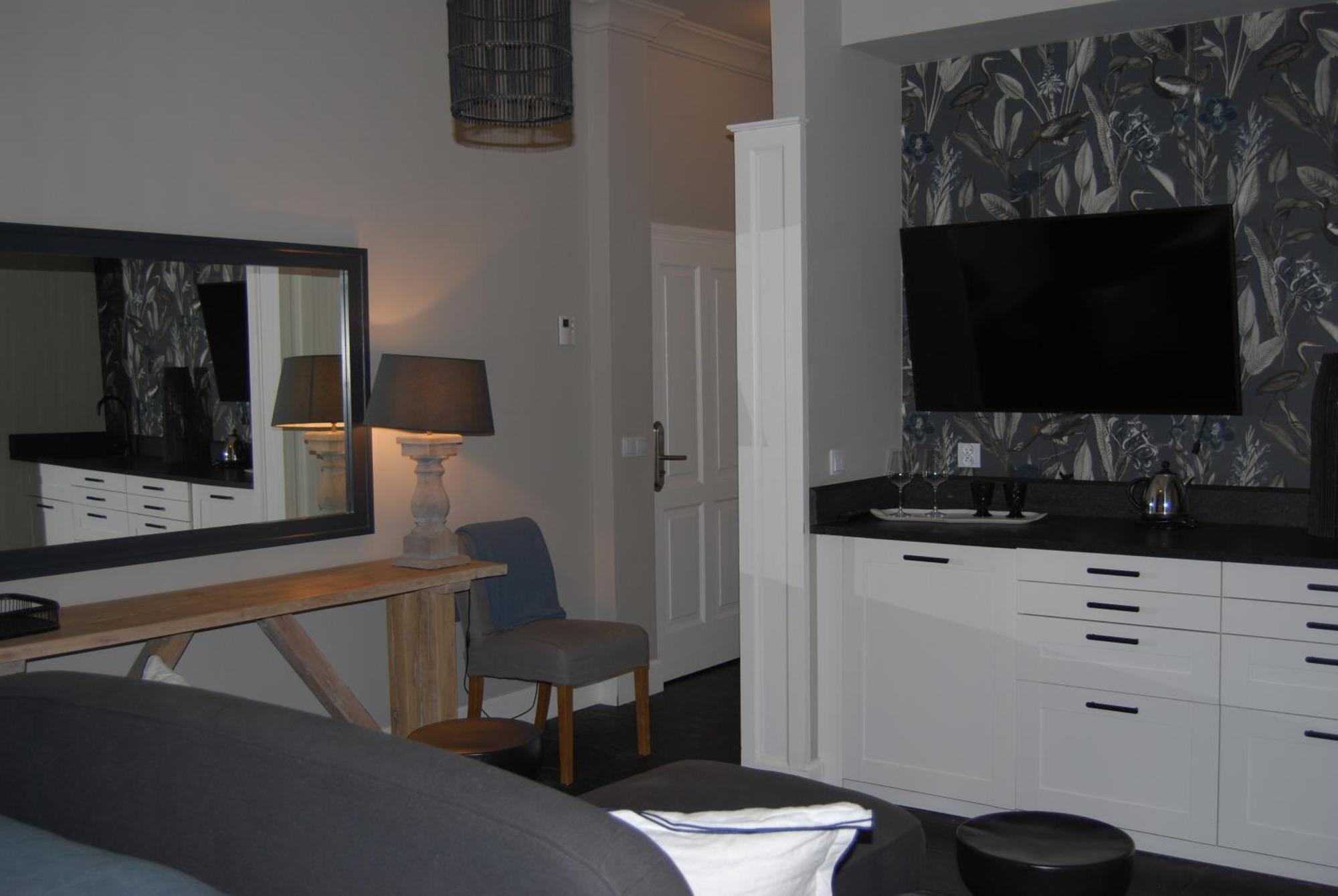 Villa Park Wiselka Spa & Wellness Екстериор снимка