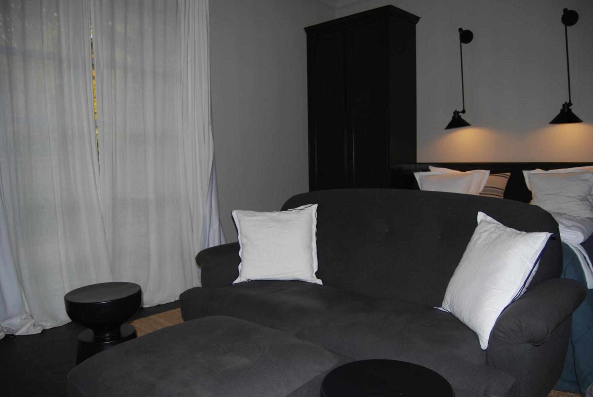 Villa Park Wiselka Spa & Wellness Екстериор снимка