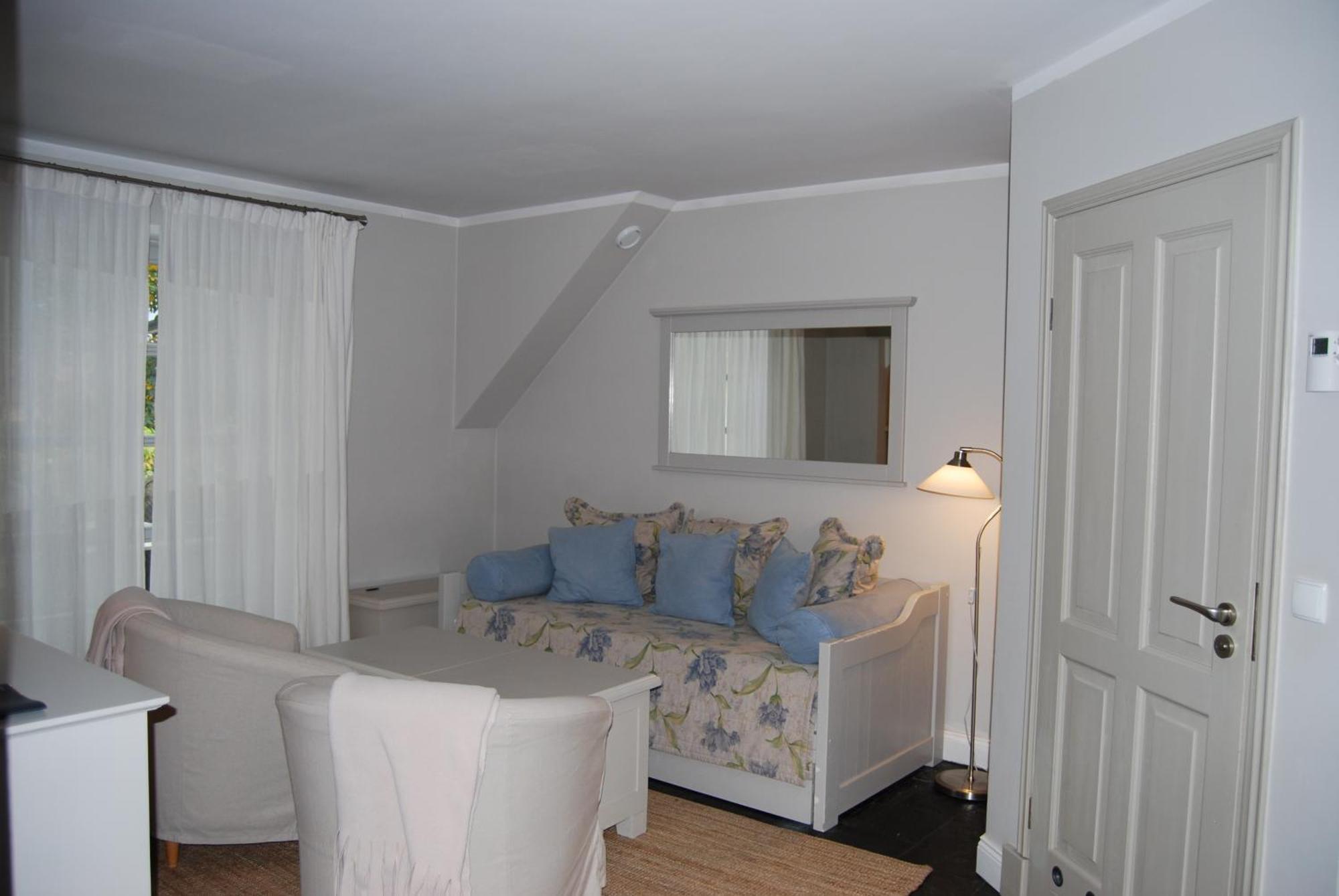 Villa Park Wiselka Spa & Wellness Екстериор снимка