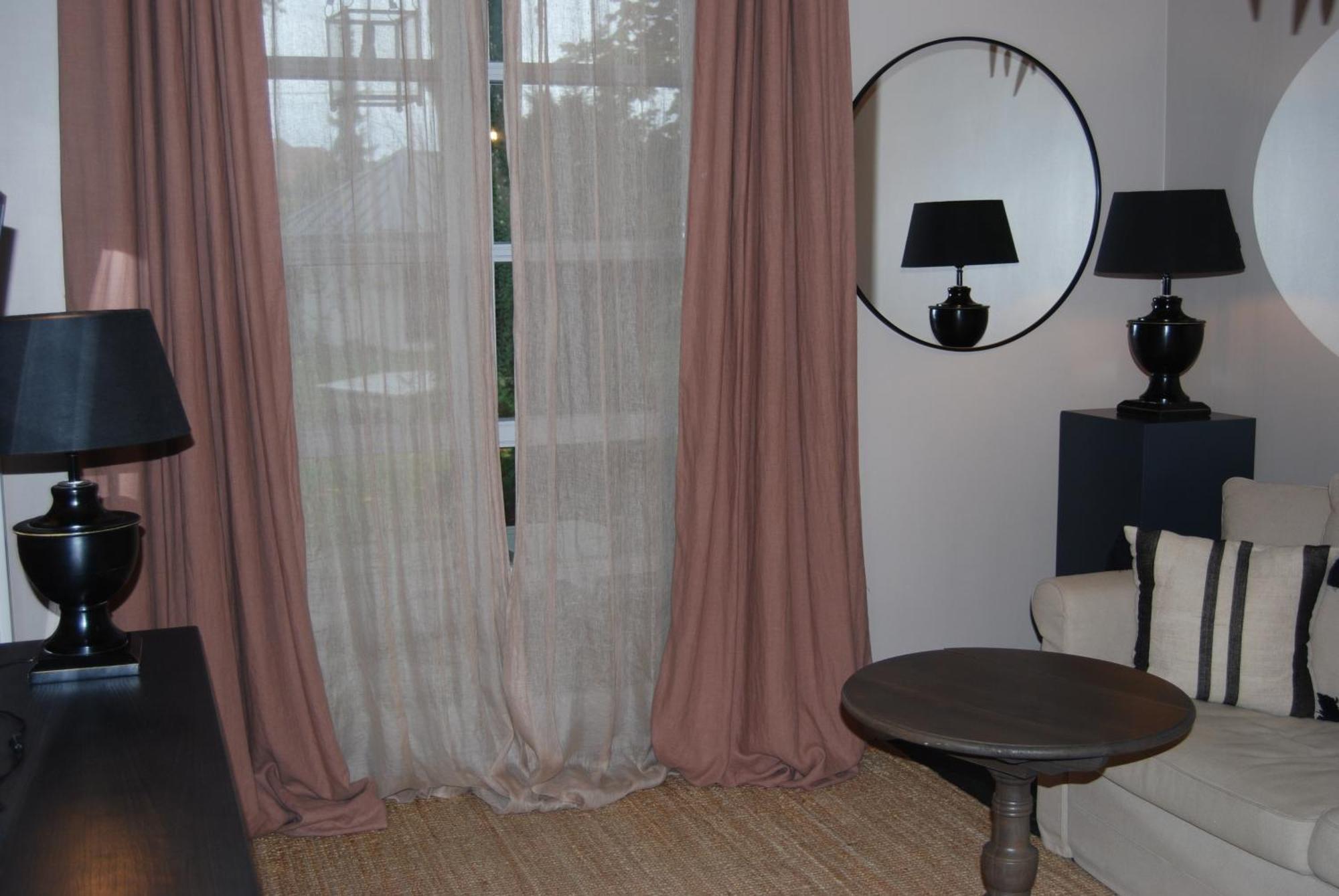 Villa Park Wiselka Spa & Wellness Екстериор снимка