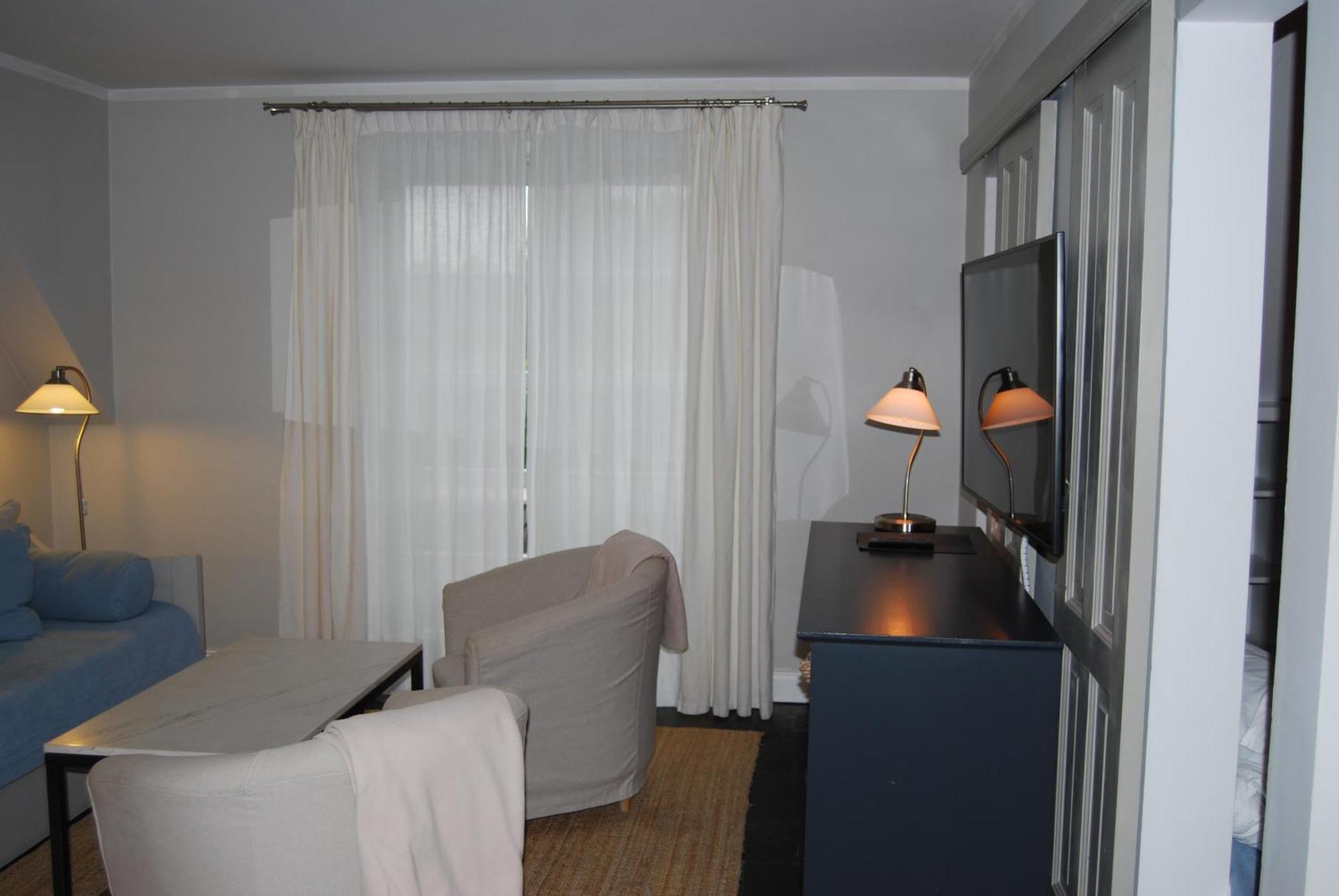 Villa Park Wiselka Spa & Wellness Екстериор снимка