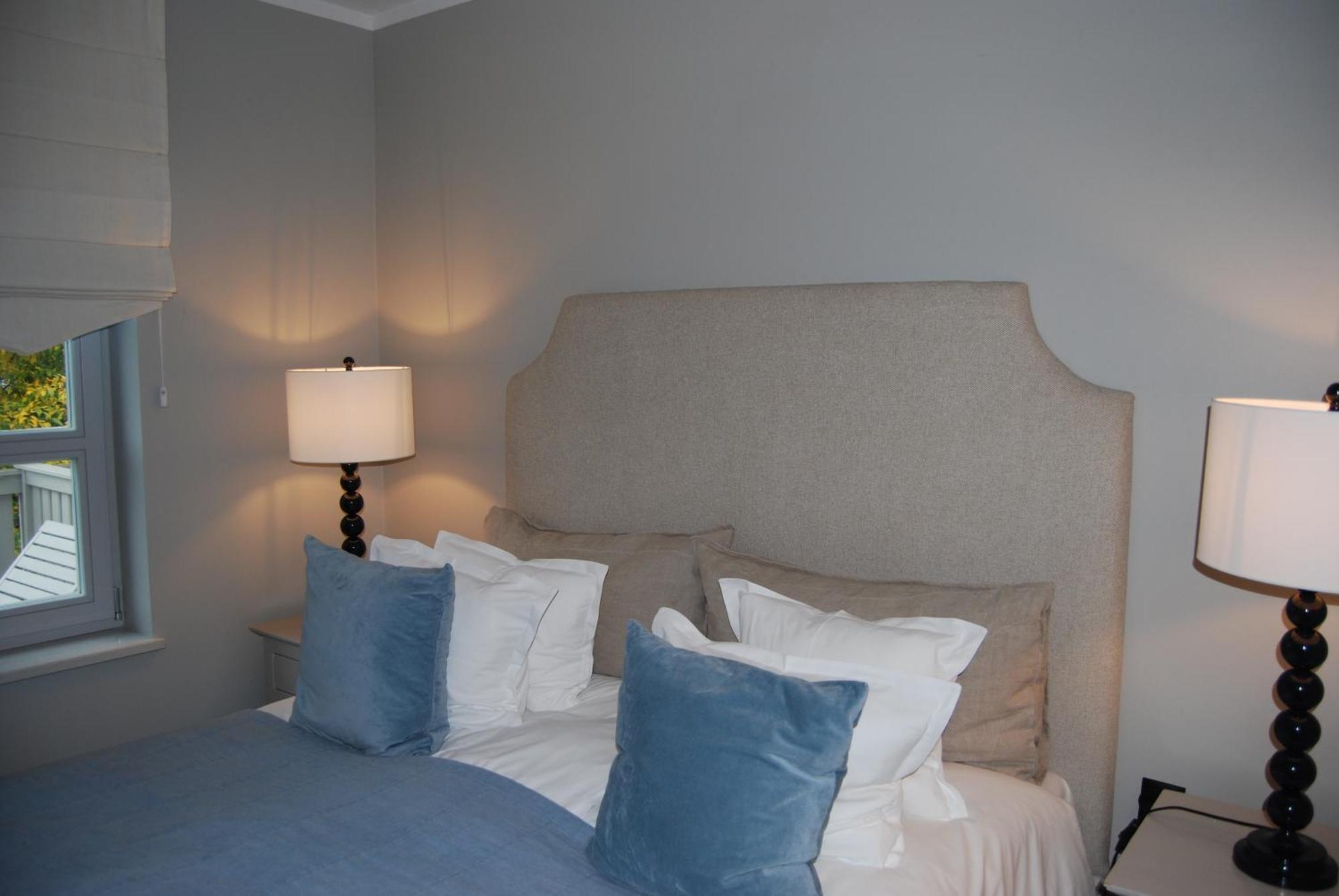 Villa Park Wiselka Spa & Wellness Екстериор снимка